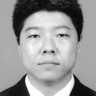高田幸治☆温泉ソムリエ★神奈川県厚木市 profil fotoğrafı