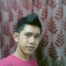 septihan ็ๅคดๅ