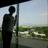 Profilbild von しのさん