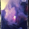 A.G The Kid's profile picture