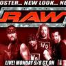Old School Raw's profile picture