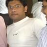 GURURAJ NAGATHAN's profile picture