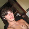Profilbild von Dax Edwards