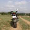 Sabarish Sasidharan's profile picture