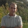 Mohamed Hafez profil fotoğrafı