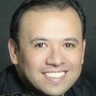 Jair's profile picture
