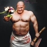 Profilbild von rubin
