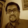 Clinton Beñaldo's profile picture