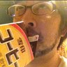 おごりーぬ profil fotoğrafı