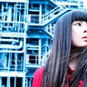 アトリ profil fotoğrafı