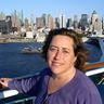 CruiseEditor's profile picture