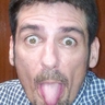 Jesús M. Navarro's profile picture