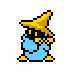 Firaga Walk With Me 's profile picture