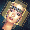 Tuyet T-N.'s profile picture