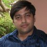 Profilbild von Ajay Chanana