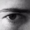 Profilbild von Hoffman’s human