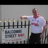 Eunan's profile picture