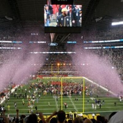 JordyRNelson's profile picture