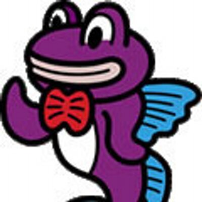 くま川鉄道【公式】's profile picture