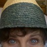 Profilbild von Stef