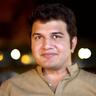 Salman Lali profil fotoğrafı