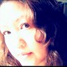izzie69 profil fotoğrafı