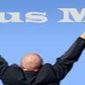 JusMurmurandi profil fotoğrafı