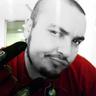 Profilbild von Ralf Barlaro Branada