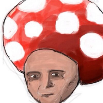 Melonbread's profile picture
