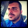 Profilbild von Adam Morsy