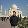 呂睿超 Richard Lue profil fotoğrafı
