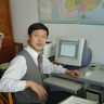 老鬼's profile picture