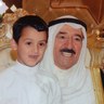 Фото профиля جاسم عبيريد