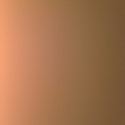 WhitePot's profile picture