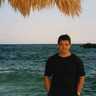 Stephen Smith's profile picture