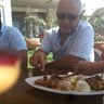 oded malul's profile picture