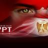 mohamed baioumy profil fotoğrafı