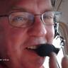 glen brown's profile picture