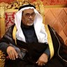Profilbild von دخيل16س د
