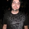 Profilbild von Joshua Tucker