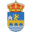 PonteareasIsDiferent's profile picture
