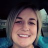Christy Sanderson's profile picture