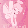 Profilbild von TinkerMaki