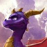 Фото профиля NekoDragon