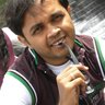 Kunal Shah 的头像