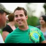 Jason Bouchard's profile picture