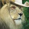 Profilbild von Pounce de Leon