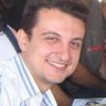 Mehmet Orhun 的头像