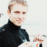 Profilbild von Алексей Шуньков