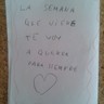 Juanjo's's profile picture